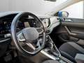 Volkswagen Taigo 1.0 TSI Life ASSIST+CARPLAY+LED+NAVI+Pano Blau - thumbnail 8