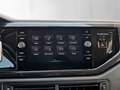 Volkswagen Taigo 1.0 TSI Life ASSIST+CARPLAY+LED+NAVI+Pano Blau - thumbnail 16