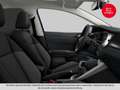 Volkswagen Taigo 1.0 TSI Life Pano+ASSIST+LED+NAVI+Pano+RFK Blau - thumbnail 9