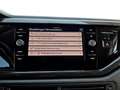 Volkswagen Taigo 1.0 TSI Life ASSIST+CARPLAY+LED+NAVI+Pano Blau - thumbnail 21