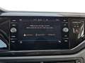 Volkswagen Taigo 1.0 TSI Life ASSIST+CARPLAY+LED+NAVI+Pano Blau - thumbnail 18