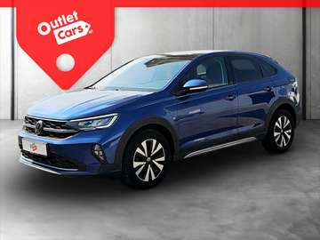 1.0 TSI Life ASSIST+CARPLAY+LED+NAVI+Pano