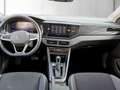 Volkswagen Taigo 1.0 TSI Life ASSIST+CARPLAY+LED+NAVI+Pano Blau - thumbnail 11