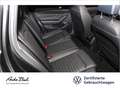 Volkswagen Passat Alltrack Passat Variant Alltrack 2.0 TDI 4Motion DSG Navi Grau - thumbnail 18