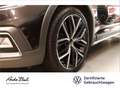 Volkswagen Passat Alltrack Passat Variant Alltrack 2.0 TDI 4Motion DSG Navi Grijs - thumbnail 5