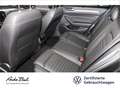 Volkswagen Passat Alltrack Passat Variant Alltrack 2.0 TDI 4Motion DSG Navi Grau - thumbnail 14