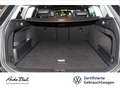 Volkswagen Passat Alltrack Passat Variant Alltrack 2.0 TDI 4Motion DSG Navi Grau - thumbnail 17