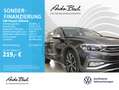 Volkswagen Passat Alltrack Passat Variant Alltrack 2.0 TDI 4Motion DSG Navi Grau - thumbnail 2