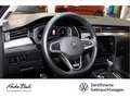 Volkswagen Passat Alltrack Passat Variant Alltrack 2.0 TDI 4Motion DSG Navi Grigio - thumbnail 12