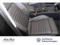 Volkswagen Passat Alltrack Passat Variant Alltrack 2.0 TDI 4Motion DSG Navi Grau - thumbnail 19