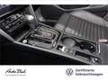 Volkswagen Passat Alltrack Passat Variant Alltrack 2.0 TDI 4Motion DSG Navi Grijs - thumbnail 10