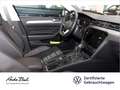 Volkswagen Passat Alltrack Passat Variant Alltrack 2.0 TDI 4Motion DSG Navi Grau - thumbnail 20
