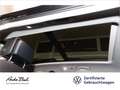 Volkswagen Passat Alltrack Passat Variant Alltrack 2.0 TDI 4Motion DSG Navi Grau - thumbnail 16