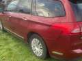Citroen C5 1.6 HDi Tentation FAP - thumbnail 7