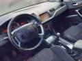 Citroen C5 1.6 HDi Tentation FAP - thumbnail 5