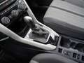 Volkswagen T-Roc 1.5 TSI Style NAVI LED KAMERA STHZ Argent - thumbnail 9