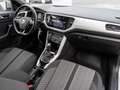Volkswagen T-Roc 1.5 TSI Style NAVI LED KAMERA STHZ Argent - thumbnail 6