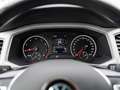 Volkswagen T-Roc 1.5 TSI Style NAVI LED KAMERA STHZ Argent - thumbnail 11
