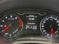 Audi A3 Limousine 1.4 TFSI CoD | TREKHAAK | CRUISE CONTROL Black - thumbnail 7