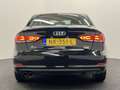 Audi A3 Limousine 1.4 TFSI CoD | TREKHAAK | CRUISE CONTROL Black - thumbnail 8