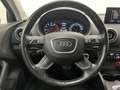 Audi A3 Limousine 1.4 TFSI CoD | TREKHAAK | CRUISE CONTROL Black - thumbnail 6
