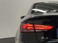 Audi A3 Limousine 1.4 TFSI CoD | TREKHAAK | CRUISE CONTROL Black - thumbnail 10