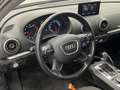 Audi A3 Limousine 1.4 TFSI CoD | TREKHAAK | CRUISE CONTROL Black - thumbnail 2