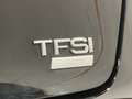 Audi A3 Limousine 1.4 TFSI CoD | TREKHAAK | CRUISE CONTROL Black - thumbnail 11