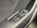Audi A3 Limousine 1.4 TFSI CoD | TREKHAAK | CRUISE CONTROL Black - thumbnail 15