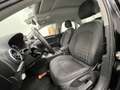 Audi A3 Limousine 1.4 TFSI CoD | TREKHAAK | CRUISE CONTROL Black - thumbnail 9