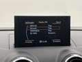 Audi A3 Limousine 1.4 TFSI CoD | TREKHAAK | CRUISE CONTROL Black - thumbnail 4