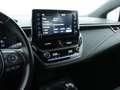 Toyota Corolla Touring Sports 1.8 Hybrid Active Verkocht ovv Hoof Black - thumbnail 7
