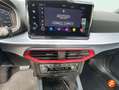 SEAT Ibiza 1.5 TSI 110kW (150CV) DSG FR XL Negro - thumbnail 20