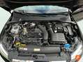 SEAT Ibiza 1.5 TSI 110kW (150CV) DSG FR XL Negro - thumbnail 27