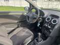 Opel Corsa 1.3 CDTi Cosmo Easytronic - thumbnail 3