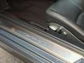 Porsche 911 997 CARRERA 4S PDK 3.8 385CV / CHRONO / PSE/ 43300 Gris - thumbnail 48