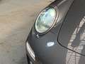 Porsche 911 997 CARRERA 4S PDK 3.8 385CV / CHRONO / PSE/ 43300 Gris - thumbnail 16