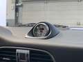 Porsche 911 997 CARRERA 4S PDK 3.8 385CV / CHRONO / PSE/ 43300 Gris - thumbnail 25