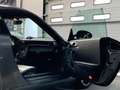 Porsche 911 997 CARRERA 4S PDK 3.8 385CV / CHRONO / PSE/ 43300 Gris - thumbnail 11