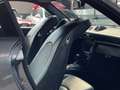 Porsche 911 997 CARRERA 4S PDK 3.8 385CV / CHRONO / PSE/ 43300 Gris - thumbnail 33