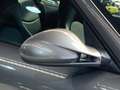 Porsche 911 997 CARRERA 4S PDK 3.8 385CV / CHRONO / PSE/ 43300 Gris - thumbnail 30