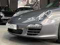 Porsche 911 997 CARRERA 4S PDK 3.8 385CV / CHRONO / PSE/ 43300 Gris - thumbnail 17