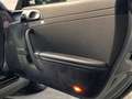 Porsche 911 997 CARRERA 4S PDK 3.8 385CV / CHRONO / PSE/ 43300 Gris - thumbnail 24