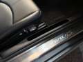 Porsche 911 997 CARRERA 4S PDK 3.8 385CV / CHRONO / PSE/ 43300 Gris - thumbnail 26