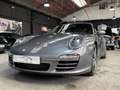 Porsche 911 997 CARRERA 4S PDK 3.8 385CV / CHRONO / PSE/ 43300 Gris - thumbnail 3