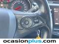 Opel Corsa 1.2 XEL S/S Edition 75 Gris - thumbnail 25