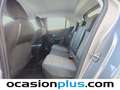 Opel Corsa 1.2 XEL S/S Edition 75 Gris - thumbnail 10