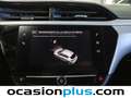 Opel Corsa 1.2 XEL S/S Edition 75 Gris - thumbnail 11