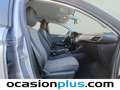 Opel Corsa 1.2 XEL S/S Edition 75 Gris - thumbnail 17