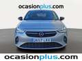 Opel Corsa 1.2 XEL S/S Edition 75 Gris - thumbnail 13